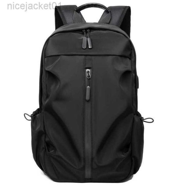 designer lululemens women backpack trend student backpack outdoor travel backpack korean version men's business xiu designer lululemens
designer lululemens women backpack trend student backpack outdoor travel backpack korean version men's business xiu designer lululemens