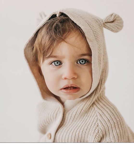 cardigan knit cardigan bear ears hoodie baby boys girls sweater children coat kids winter outfits 230224, Blue
cardigan knit cardigan bear ears hoodie baby boys girls sweater children coat kids winter outfits 230224, Blue