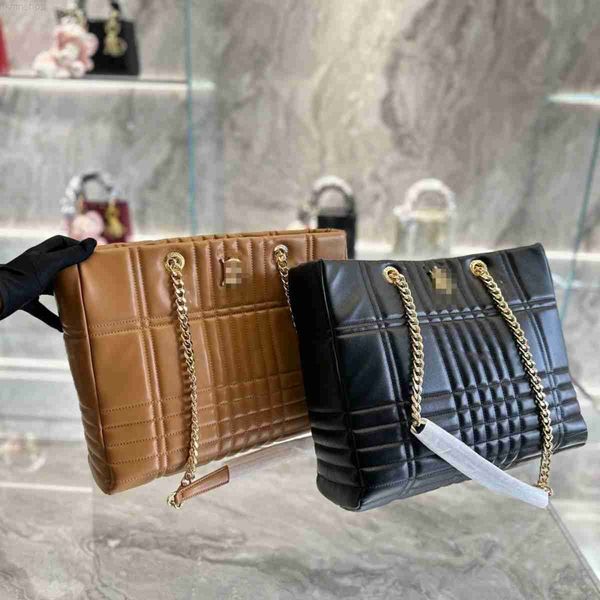 designer luxury burbrerity bags for women brown crossbody handbags vintage burbrery leather wallet paris plaid the totes bag fashion purses
designer luxury burbrerity bags for women brown crossbody handbags vintage burbrery leather wallet paris plaid the totes bag fashion purses