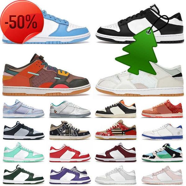 casual shoes boots 2022 og mens women designer dunks shoes unc black white scrap sea glass sb skate ice union blue coast green glow mens fzx
casual shoes boots 2022 og mens women designer dunks shoes unc black white scrap sea glass sb skate ice union blue coast green glow mens fzx