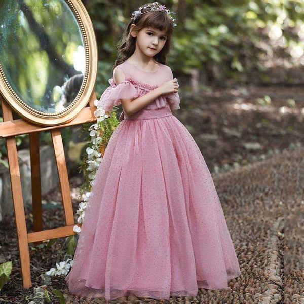 girl's dresses prom dress 2022 tulle polka dot long dress for girls children's elegant ball gown formal vestidos princess come par, Red;yellow
girl's dresses prom dress 2022 tulle polka dot long dress for girls children's elegant ball gown formal vestidos princess come par, Red;yellow