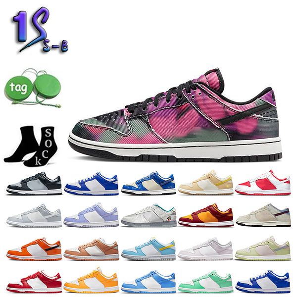 dunks low retro mens womens shoes sb panda black white designer og sneakers dunke triple pink unc chunky dunky grey fog men platform sports
dunks low retro mens womens shoes sb panda black white designer og sneakers dunke triple pink unc chunky dunky grey fog men platform sports