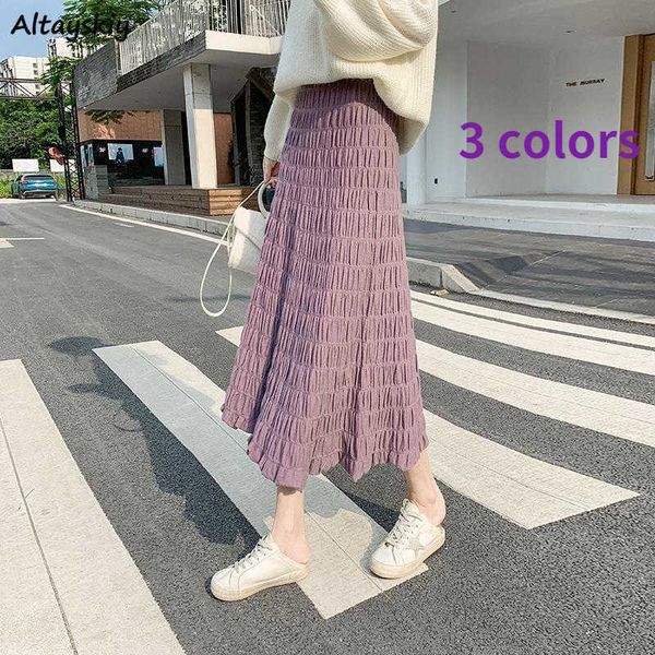 skirts solid skirts women spring a-line 3 colors all-match elegant leisure female empire tender stylish vintage colorful girls classic l2302, Black
skirts solid skirts women spring a-line 3 colors all-match elegant leisure female empire tender stylish vintage colorful girls classic l2302, Black