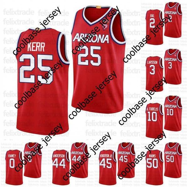 basketball jerseys arizona wildcats 2022-23 college basketball jersey oumar ballo courtney ramey cedric henderson jr azuolas tubelis kylan b, Black;red
basketball jerseys arizona wildcats 2022-23 college basketball jersey oumar ballo courtney ramey cedric henderson jr azuolas tubelis kylan b, Black;red