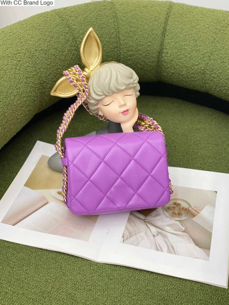 luxury cc cross body 2022 winter underarm bags chain luxury bags designer handbag tote crossbody bag fold wallet pruse diamond check metal l
luxury cc cross body 2022 winter underarm bags chain luxury bags designer handbag tote crossbody bag fold wallet pruse diamond check metal l