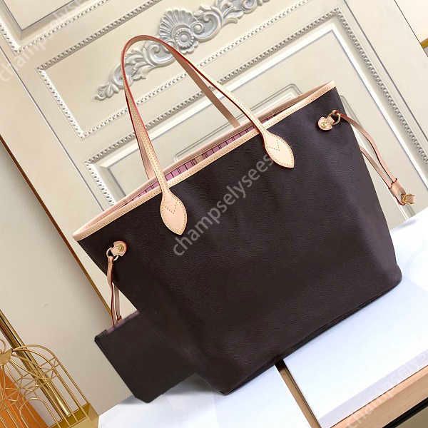 women handbag brown flower tote bags shopping bag shoulder crossbody purse fashion genuine leather large capacity classic letter clutch2023
women handbag brown flower tote bags shopping bag shoulder crossbody purse fashion genuine leather large capacity classic letter clutch2023