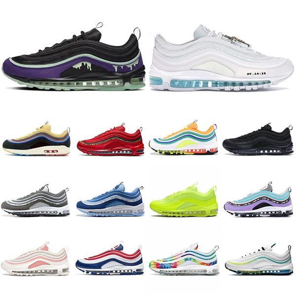 mschf x inri jesus mens tennis running shoes halloween womens trainers triple-s white all black star rainbow outdoor men sports209n
mschf x inri jesus mens tennis running shoes halloween womens trainers triple-s white all black star rainbow outdoor men sports209n