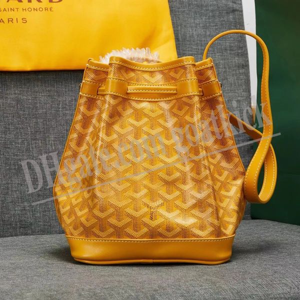 luxury designer drawstring goya bags totes petit flot women's bucket pochette handbags mens wallet leather tote fashion l handbag cross
luxury designer drawstring goya bags totes petit flot women's bucket pochette handbags mens wallet leather tote fashion l handbag cross
