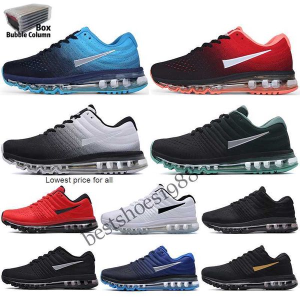 2017 fk knit sportswear men women running shoes sports trainer sneakers size 40-45
2017 fk knit sportswear men women running shoes sports trainer sneakers size 40-45