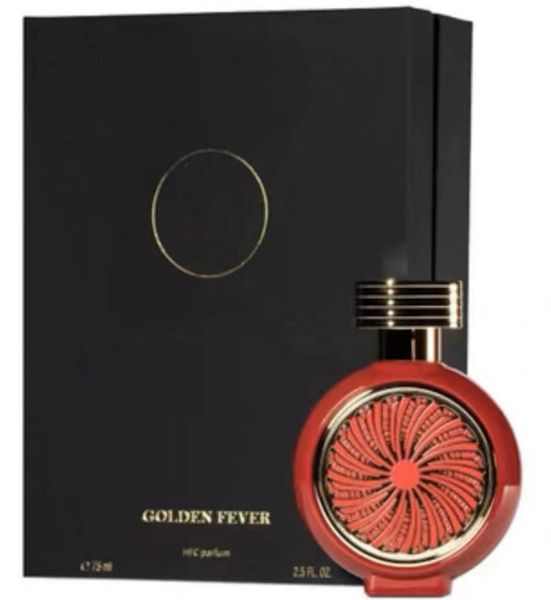 the latested style fragrance perfume diamond in the sky/ chic blossom/ golden fever/ party on the moon man woman cologne spray long lasting
the latested style fragrance perfume diamond in the sky/ chic blossom/ golden fever/ party on the moon man woman cologne spray long lasting