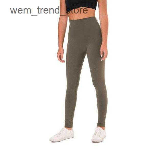 new style l- lycra fabric solid color women yoga pants high waist sports gym wear leggings elastic fitness lady overall full tights workout, Black;white
new style l- lycra fabric solid color women yoga pants high waist sports gym wear leggings elastic fitness lady overall full tights workout, Black;white