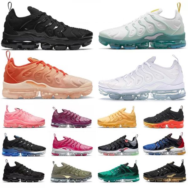 tn plus mens womens running shoes since 1972 orange gradients lemon lime triple black white red royal blue metallic gold sunset fresh men tr
tn plus mens womens running shoes since 1972 orange gradients lemon lime triple black white red royal blue metallic gold sunset fresh men tr