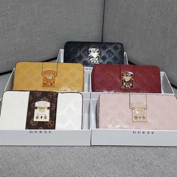 designer luxury gue ss bags for womens handbags crossbody purses guessity large capacity versatile totes multicolour fashion lnclined should
designer luxury gue ss bags for womens handbags crossbody purses guessity large capacity versatile totes multicolour fashion lnclined should