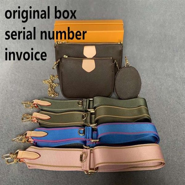 5a selling shoulder bags triple handbag fashion bag handbag wallet phone three-piece combination bages261i
5a selling shoulder bags triple handbag fashion bag handbag wallet phone three-piece combination bages261i