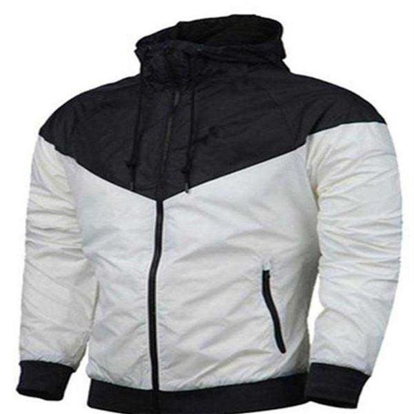 men women designer mens jacket new fashion mens designer jacket casual jacket spring and autumn windbreaker mens sports windbreake300u, Black;brown
men women designer mens jacket new fashion mens designer jacket casual jacket spring and autumn windbreaker mens sports windbreake300u, Black;brown