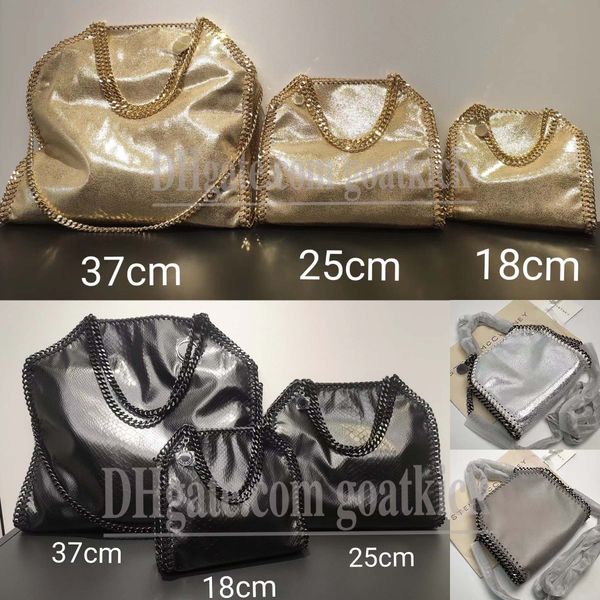 large stella mccartney falabella tote bag women black luxurys designers shopping chain bags wallet messenger leather handbags shoulder
large stella mccartney falabella tote bag women black luxurys designers shopping chain bags wallet messenger leather handbags shoulder