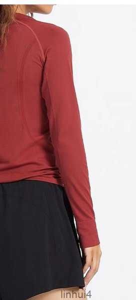 elastic gym yoga shirts womens knits and tees long sleeve slim mesh running sport jacket quick dry black fitness sweatshirts pjvw, White
elastic gym yoga shirts womens knits and tees long sleeve slim mesh running sport jacket quick dry black fitness sweatshirts pjvw, White