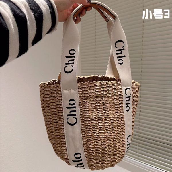 big bag designer fashion mifuko woody l size raffia tote bag men and women handbag woven leather bucket bags with letters summer
big bag designer fashion mifuko woody l size raffia tote bag men and women handbag woven leather bucket bags with letters summer