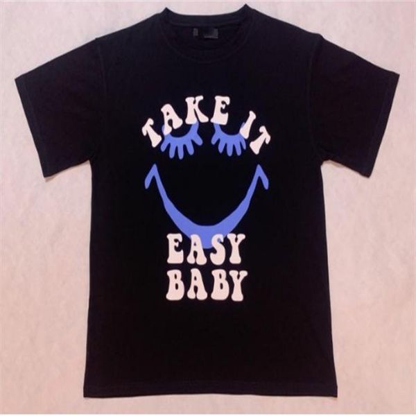 mens designer shirt men women flowers print black blue hip-hop t-shirt casual luxury clothing cartoon letter skull pattern street shorts sl, White;black
mens designer shirt men women flowers print black blue hip-hop t-shirt casual luxury clothing cartoon letter skull pattern street shorts sl, White;black