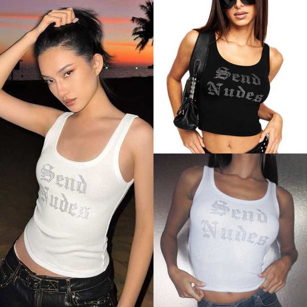 retail casual women clothes summer tank diamond camis sleeveless short vest, White
retail casual women clothes summer tank diamond camis sleeveless short vest, White