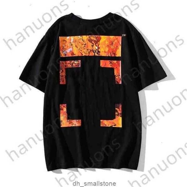 men's t-shirts off offs white yellow warning strip printing student couple loose short sleeve t-shirt fashion printed letter x the back, White;black
men's t-shirts off offs white yellow warning strip printing student couple loose short sleeve t-shirt fashion printed letter x the back, White;black
