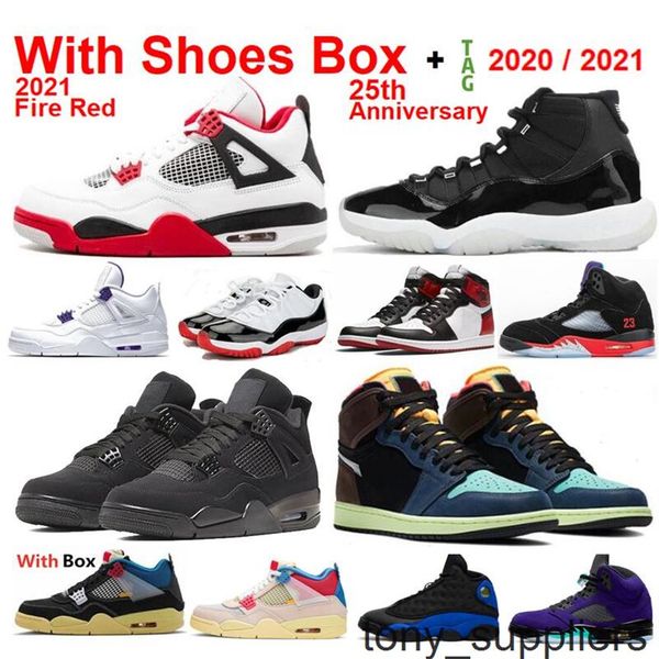 new 2021 bio hack 1s fire red 11 25th anniversary 5 what the 4s 11s basketball shoes sneakers with box men whole251g
new 2021 bio hack 1s fire red 11 25th anniversary 5 what the 4s 11s basketball shoes sneakers with box men whole251g
