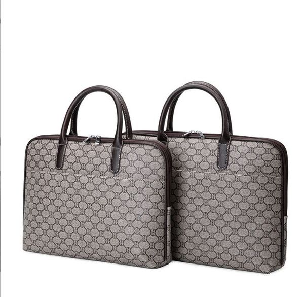 designers duffel bags luxury men women luggage gentleman commerce travel bags large capacity holdall carry on luggages computer boys girls b
designers duffel bags luxury men women luggage gentleman commerce travel bags large capacity holdall carry on luggages computer boys girls b