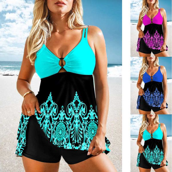 women's swimwear women beachwear swim summer monokini swimwear bathing suit two pieces diamond bikini set swimsuits womens tankinis flo, White;black
women's swimwear women beachwear swim summer monokini swimwear bathing suit two pieces diamond bikini set swimsuits womens tankinis flo, White;black