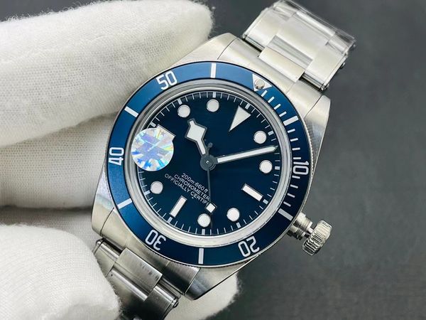 2023 new zf watch m79030 39mmx11.9mm 41x11.9mmseagull 2824 movement biwan series, Slivery;golden
2023 new zf watch m79030 39mmx11.9mm 41x11.9mmseagull 2824 movement biwan series, Slivery;golden