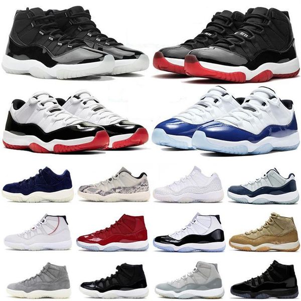 jumpman 11 mens basketball shoes gamma blue jubilee 25th anniversary cool grey bred low concord unc 11s men outdoor sports trainer279y
jumpman 11 mens basketball shoes gamma blue jubilee 25th anniversary cool grey bred low concord unc 11s men outdoor sports trainer279y
