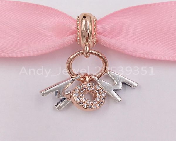 andy jewel authentic 925 sterling silver beads pandora rose mum letters dangle charm charms fits european pandora style jewelry br3277588, Black
andy jewel authentic 925 sterling silver beads pandora rose mum letters dangle charm charms fits european pandora style jewelry br3277588, Black