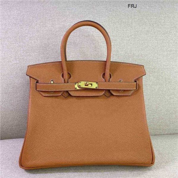 birkins designer bags h handbags 2023 bags new togo cowhide litchi pattern platinum bag womens buckle fashion large capacity portable have f
birkins designer bags h handbags 2023 bags new togo cowhide litchi pattern platinum bag womens buckle fashion large capacity portable have f