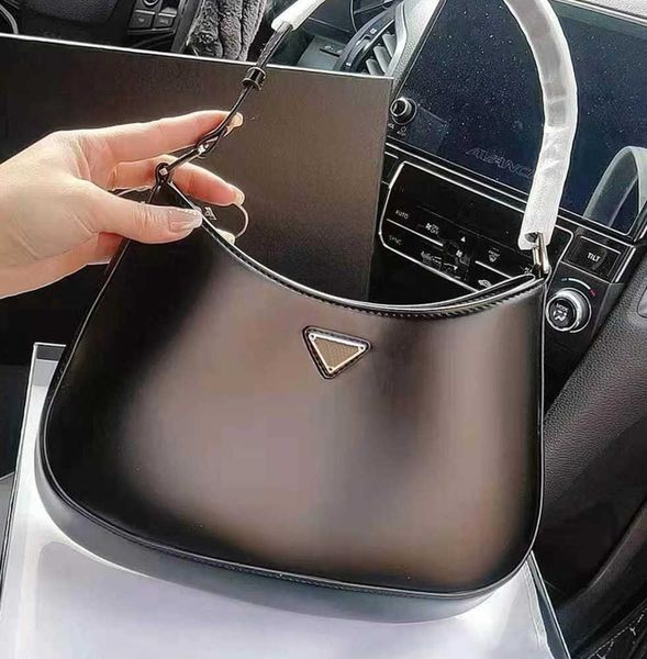 2021 cleo underarm bag shoulder bags luxury handbags designer crossbody wholesale designer bags
2021 cleo underarm bag shoulder bags luxury handbags designer crossbody wholesale designer bags