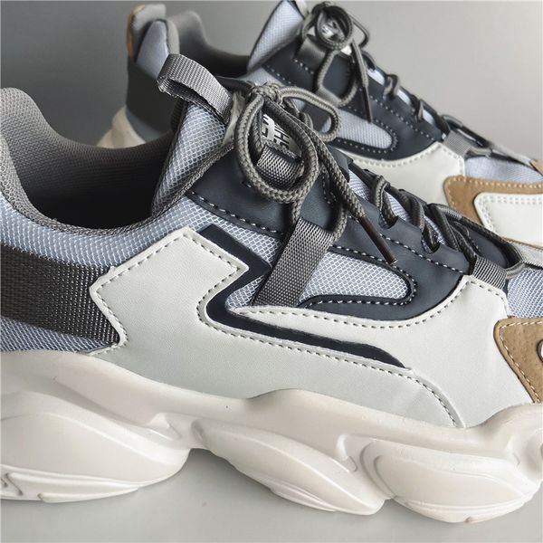 2023 men women running shoes black beige white mens trainers outdoor sneakers size 39-44 color9
2023 men women running shoes black beige white mens trainers outdoor sneakers size 39-44 color9