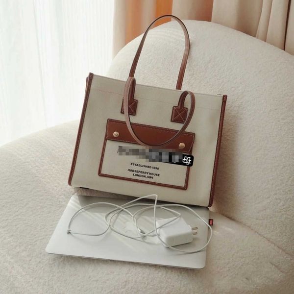 designer luxury burbrerity bags for women brown crossbody handbags vintage burbrery leather wallet paris plaid the totes bag fashion purses
designer luxury burbrerity bags for women brown crossbody handbags vintage burbrery leather wallet paris plaid the totes bag fashion purses