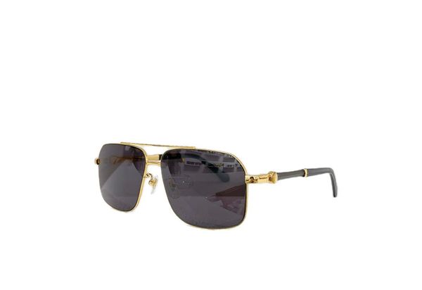 womens sunglasses for women men sun glasses mens fashion style protects eyes uv400 lens with random box and case 1266, White;black
womens sunglasses for women men sun glasses mens fashion style protects eyes uv400 lens with random box and case 1266, White;black