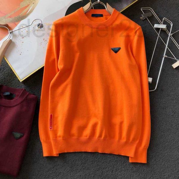 men's sweaters designer wool sweater winter warm pullover coat men women fashion triangle round neck sweaters casual bottoming shirt uy, White;black
men's sweaters designer wool sweater winter warm pullover coat men women fashion triangle round neck sweaters casual bottoming shirt uy, White;black