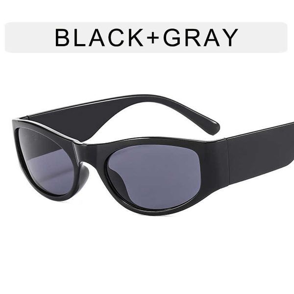 y2k hip-hop square sunglasses women's new small frame personalized sunglasses trend sunglasses, White;black
y2k hip-hop square sunglasses women's new small frame personalized sunglasses trend sunglasses, White;black