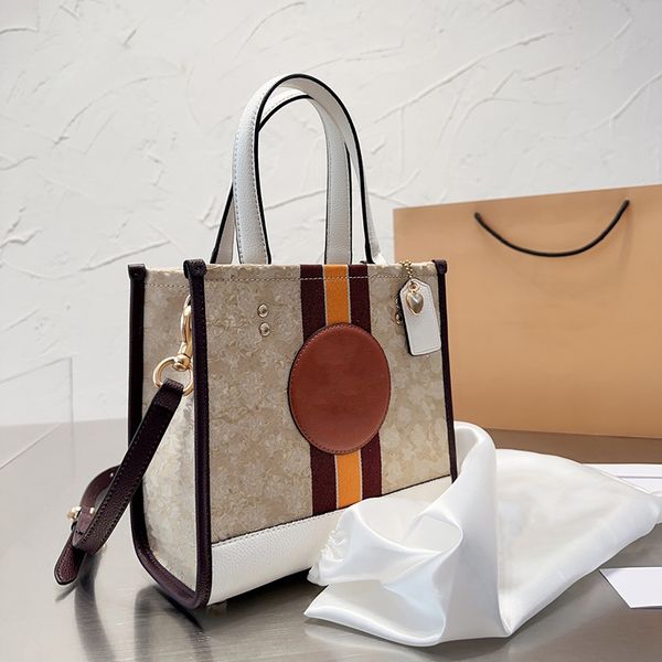 women designer luxury handbag shoulder bag crossbody bag handbag shopping bag large capacity simplicity fashion items
women designer luxury handbag shoulder bag crossbody bag handbag shopping bag large capacity simplicity fashion items