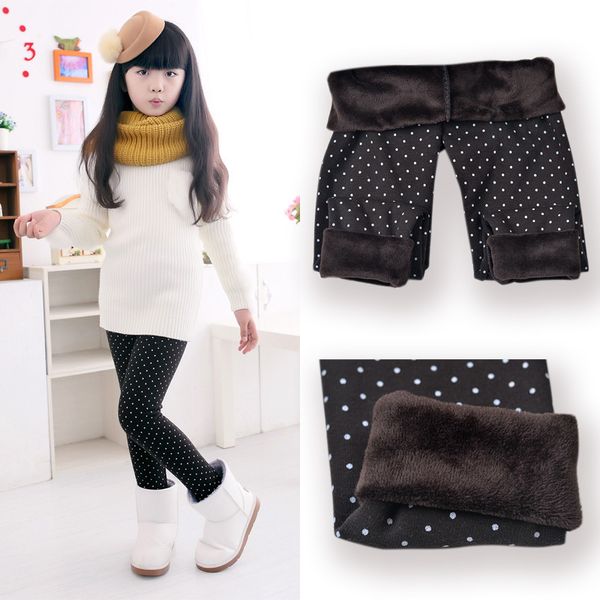 leggings tights sheecute spring autumn winter fashion children's 3-11 year cotton warm pant girls kidstrousers print legging 230223, Blue
leggings tights sheecute spring autumn winter fashion children's 3-11 year cotton warm pant girls kidstrousers print legging 230223, Blue