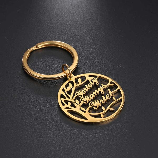 key rings lemegeton tree of life custom keychain with name personalized family member key ring children keyring mother wife jewelry gift j23, Slivery;golden
key rings lemegeton tree of life custom keychain with name personalized family member key ring children keyring mother wife jewelry gift j23, Slivery;golden