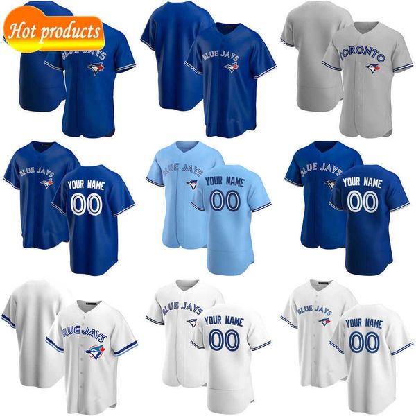 custom jersey toronto''blue''jays''mens women youth 38 robbie ray 14 tanner roark 68 romano 99 jin hyun ryu ba, Blue;black
custom jersey toronto''blue''jays''mens women youth 38 robbie ray 14 tanner roark 68 romano 99 jin hyun ryu ba, Blue;black