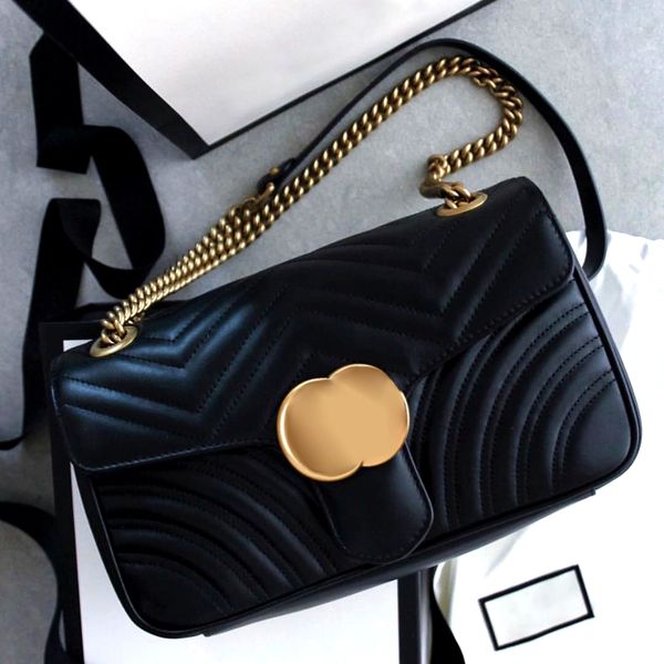 designer half marmont womens mens underarm 3 sizes bag mini metal chain luxury genuine leather crossbody flap famous handbags adjustable sho
designer half marmont womens mens underarm 3 sizes bag mini metal chain luxury genuine leather crossbody flap famous handbags adjustable sho