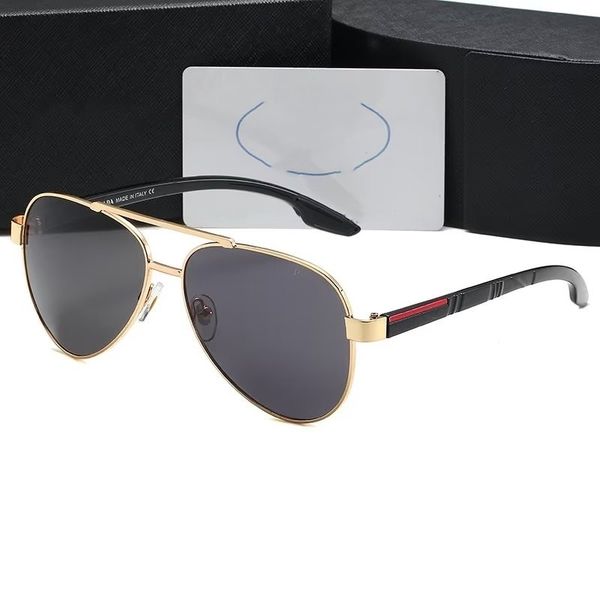fashion classic 8371 sunglasses for men metal square gold frame uv400 vintage style attitude sunglasses protection eyewear with box, White;black
fashion classic 8371 sunglasses for men metal square gold frame uv400 vintage style attitude sunglasses protection eyewear with box, White;black