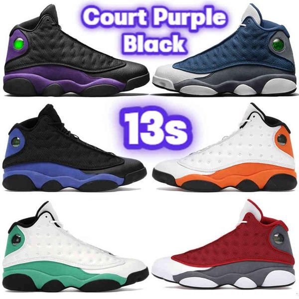 mens womens basketball shoes sneakers trainers athletic jordens 13 jumpman 13s court purple black flint starfish lucky green he got game sne
mens womens basketball shoes sneakers trainers athletic jordens 13 jumpman 13s court purple black flint starfish lucky green he got game sne