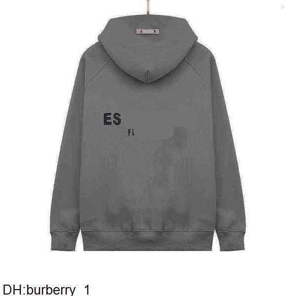 men's hoodies sweatshirts brand fog autumn and winter essential double thread plush sweater back letter printing glue patch bag jacket, Black
men's hoodies sweatshirts brand fog autumn and winter essential double thread plush sweater back letter printing glue patch bag jacket, Black