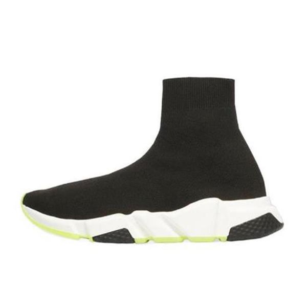 paris luxury flat sock shos speed boots sneakers black red blue white grey fashion ankle boots mens women tretch knit trainer runn224s
paris luxury flat sock shos speed boots sneakers black red blue white grey fashion ankle boots mens women tretch knit trainer runn224s