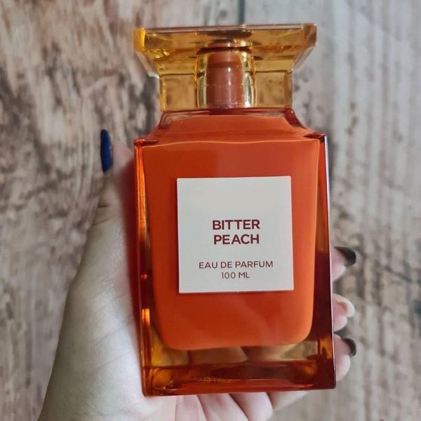 fragrance women men 100ml spray long lasting good smell tford bitter peach high version quality
fragrance women men 100ml spray long lasting good smell tford bitter peach high version quality