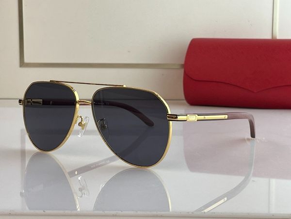 sunglasses for women men designers summer 0355 funky style anti-ultraviolet retro eyewear plate oval full frame random box, White;black
sunglasses for women men designers summer 0355 funky style anti-ultraviolet retro eyewear plate oval full frame random box, White;black