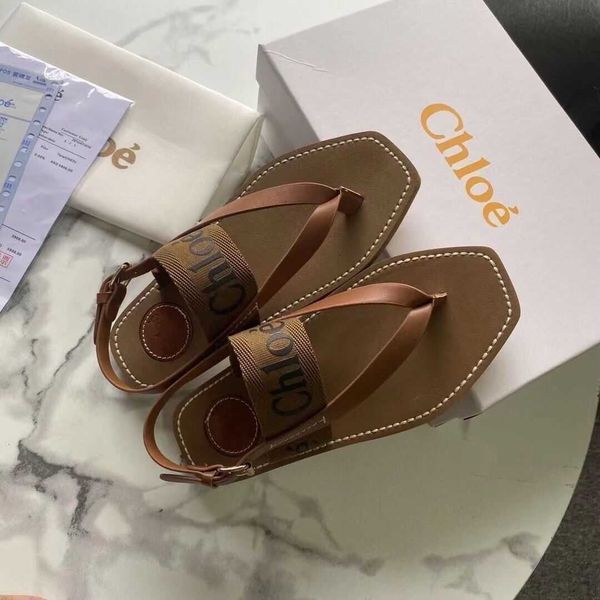 slipper shoes women's slide beach kloe designer open-toe new square-toe sandals women versatile leather one-toe flip-flop letter flats, Black
slipper shoes women's slide beach kloe designer open-toe new square-toe sandals women versatile leather one-toe flip-flop letter flats, Black